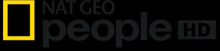 Świętowanie na kanale Nat Geo People Te Święta na kanale Nat Geo People spędzimy z niezwykłymi ludźmi.