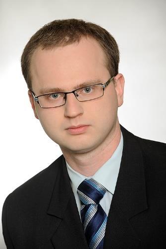Paweł Banasik Deloitte Goście Ośrodka Studiów Fiskalnych UMK Doradca podatkowy, szef Zespołu ds.