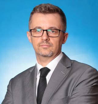 Gerard Dźwigała Dźwigała, Ratajczak i Wspólnicy Jest radcą prawnym i doradcą podatkowym, wspólnikiem w Kancelarii Dźwigała, Ratajczak i Wspólnicy.