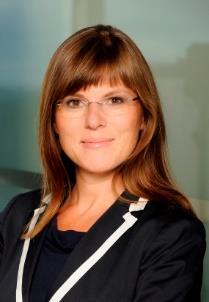 Agnieszka Tałasiewicz EY Dr Krzysztof Winiarski NSA Jest partnerem zarządzającym kancelarią prawną EY Law (Ernst & Young Law Tałasiewicz i Wspólnicy).
