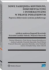 Artur Podsiadły, Bogumił Brzeziński (redaktor naukowy), Dariusz Gibasiewicz, Piotr Karwat, Joanna Koronkiewicz, Andrzej Ladziński, Krzysztof Lasiński-Sulecki (redaktor naukowy), Dominik Mączyński,