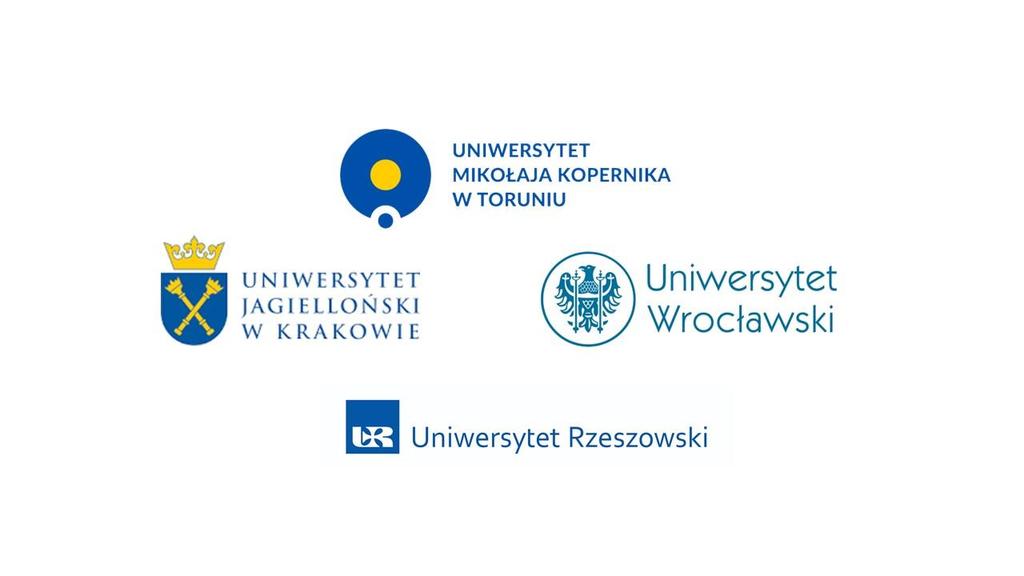 Ośrodek Studiów Fiskalnych jest jednostką badawczą Wydziału Prawa i Administracji Uniwersytetu Mikołaja Kopernika w Toruniu. Przewodniczącym Komitetu Ekspertów OSF jest prof. dr hab.