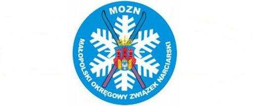 K01 DZIECKO C - Dziewczynki 2006-2008 18 20 1. 2 Komorowska Nikola WKN_2006-8 2006 00:39:81 0:39,81 0,00 2. 13 Zalewska Helena WKN_2006-8 2006 00:49:00 0:49,00 +9,19 3.