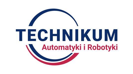 Technikum Automatyki i Robotyki Jedyna szkoła w Polsce działająca