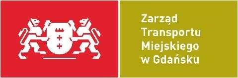 Opis zbioru Otwarte dane ZTM w Gdańsku Uwagi wstępne Dane dostępne w ramach zbioru Otwarte dane ZTM w Gdańsku na platformie CKAN zawierają informacje o rozkładzie jazdy aktywowanym w systemie