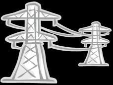 Wypełnienie wniosku SPEŁNIENIE WARUNKU WYSOKOSPRAWNEJ KOGENERACJI 45,248 CO 2 El 30 η refe =44,2% PES PES=15,966% 1 = 1 qc + refc qe refe