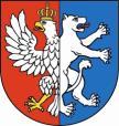 Powiatowy Urząd Pracy w Lubartowie ul. Słowackiego 8, 21 100 Lubartów OGŁOSZENIE O ZAMÓWIENIU NA USŁUGI SPOŁECZNE na podstawie art. 138 o ustawy z dnia 29 stycznia 2004 r.