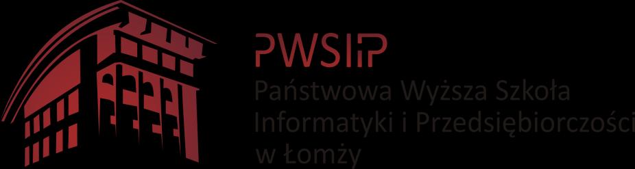 S t r o na 5 Załącznik nr 2 do Protokołu z posiedzenia URJK PWSIiP w Łomży z dnia 16.11.2017 r. w sprawie: Uchwała Nr 1/2017 Uczelnianej Rady ds. Jakości Kształcenia z dnia 16.11.2017 r. wyrażenia opinii na temat podziału zadań i kompetencji pomiędzy Uczelnianą Radę ds.