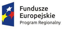 PROTOKÓŁ Z XXIII POSIEDZENIA KOMITETU MONITORUJĄCEGO REGIONALNY PROGRAM OPERACYJNY WOJEWÓDZTWA ŚWIĘTOKRZYSKIEGO NA LATA 2014-2020 z dnia 20 lutego 2019 r.