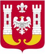 PROGNOZA ODDZIAŁYWANIA NA ŚRODOWISKO PROGRAMU OCHRONY ŚRODOWISKA DLA MIASTA INOWROCŁAW