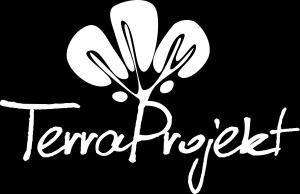 Prezydenta Franklina Roosevelta 36 88-100 Inowrocław WYKONAWCA: TERRA PROJEKT Danuta Mazurczak,