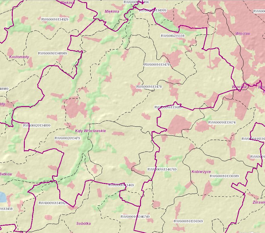 ekologiczny wód określany jest na podstawie elementów biologicznych (fitoplankton, fitobentos, makrolity, makrobezkręgowce bentosowe i ryby) oraz parametrów wspomagających (elementy fizykochemiczne).