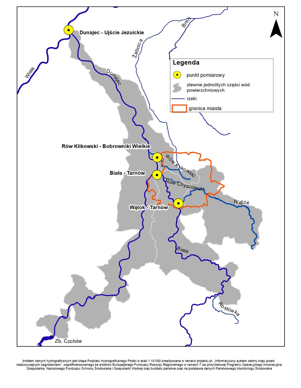 Mapa 4.