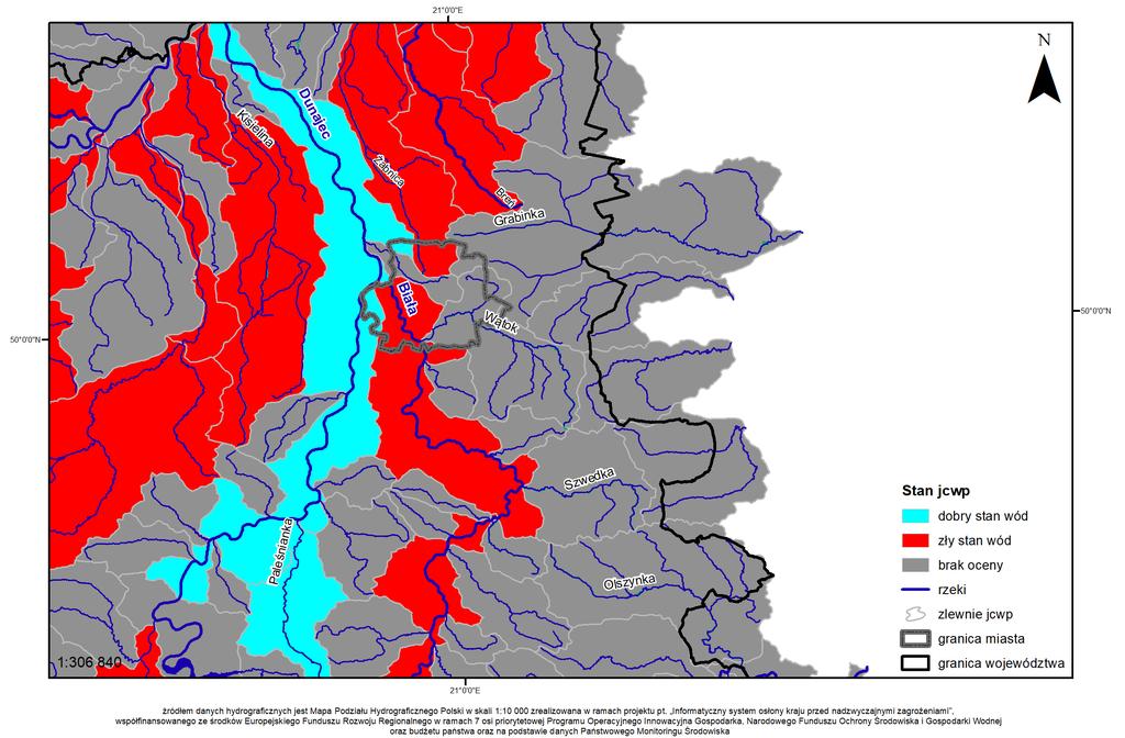 Mapa 7.