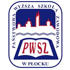 Współpraca z