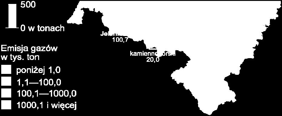 kobiety 8,6 15,4 Bezrobotni zrejestroni pozostjący bez prcy dłużej niż 1 rok 39469 958 Bezrobotni zrejestroni pozostjący bez prcy dłużej niż 1 rok % ktynej 3,4 8,0 zodoo Udził ł bezrobotnych b