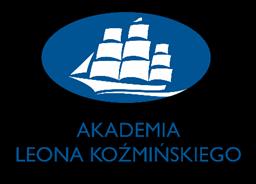 Warszawa, dn. 25.04.2019 r. ZAPYTANIE OFERTOWE nr 2/2019/811 W związku z realizacją w Akademii Leona Koźmińskiego projektu pt.