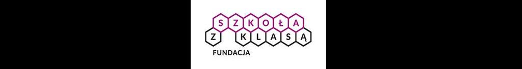 Miasto z klimatem dla młodych 2016-2020. 4. Uczestnikiem Projektu jest placówka oświatowa lub kulturalna, reprezentowana przez dyrektora lub pracownika, zwana dalej Uczestnikiem. 5.