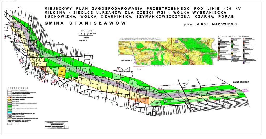 Rysunek 6.