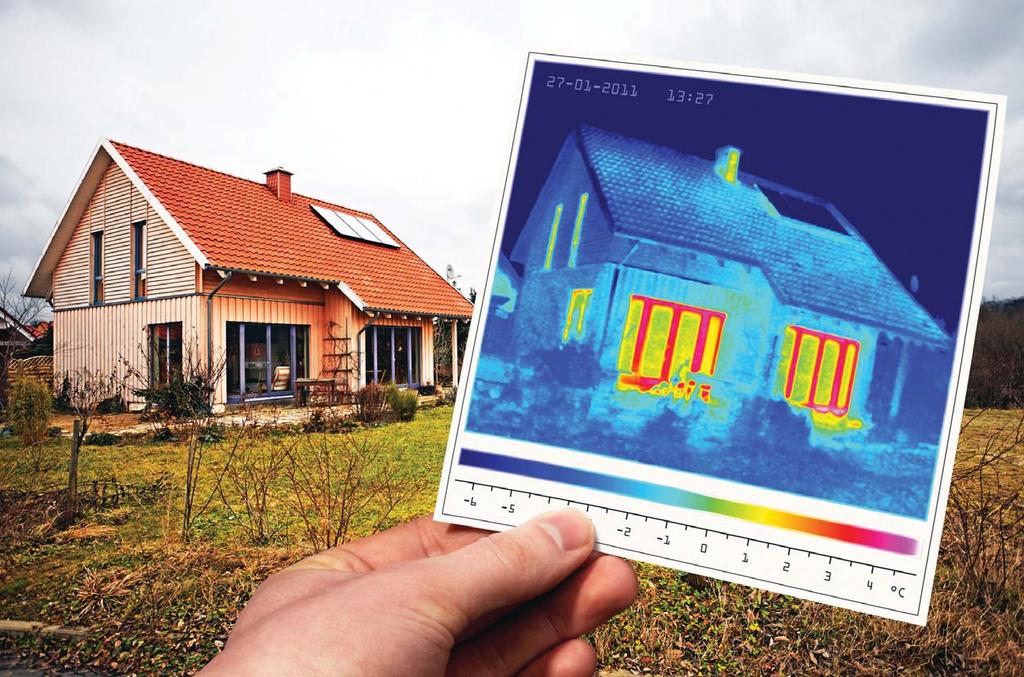 Rekuperacja Rekuperacja To nowoczesny system mechanicznej wentylacji polegający na odzyskiwaniu energii cieplnej przy pomocy wymiennika ciepła.