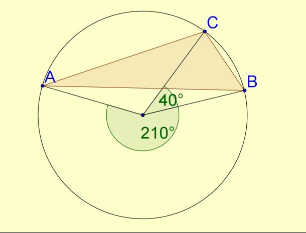 zadanie 28 (4 pkt) Wyznacz