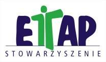 oferty dotyczącej świadczenia usług terapeutycznych dla osób bezdomnych korzystających ze wsparcia Pogotowia Społecznego. Tryb udzielenia zamówienia Zamówienie powyżej 50 tys.