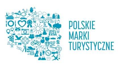 P o l s k i e M a r k i T u r y s t y c z n e Cel: stworzenie katalogu najbardziej atrakcyjnych polskich regionów i szlaków turystycznych, które będą profesjonalnie zarządzane i promowane.