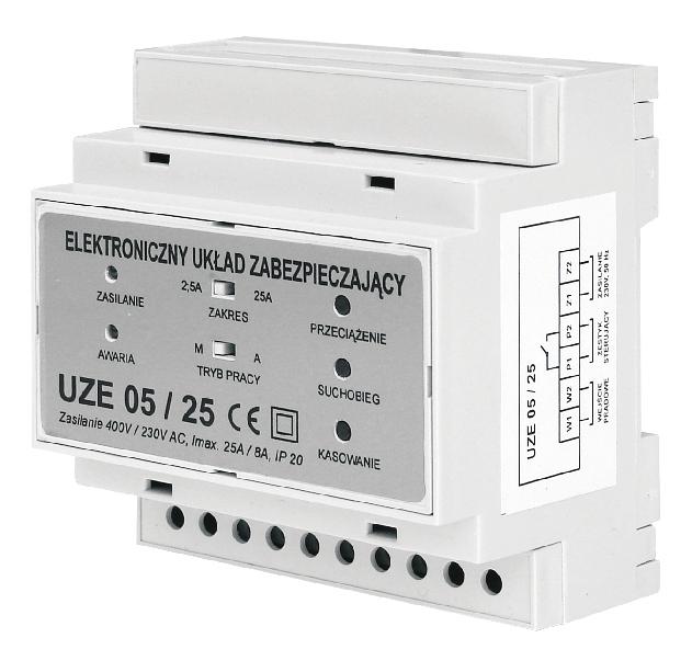 ELEKTRONICZNY