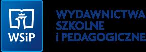 PODSUMOWANIE SPRAWDZIANU AGNIESZKA JASTRZĘBSKA NAZWA TESTU SPRAWDZIAN NR 1 GRUPY A, B, C LICZBA ZADAŃ 26 CZAS NA ROZWIĄZANIE A-62, B-62, C-59 MIN POZIOM TRUDNOŚCI MIESZANY CAŁKOWITA LICZBA PUNKTÓW 39