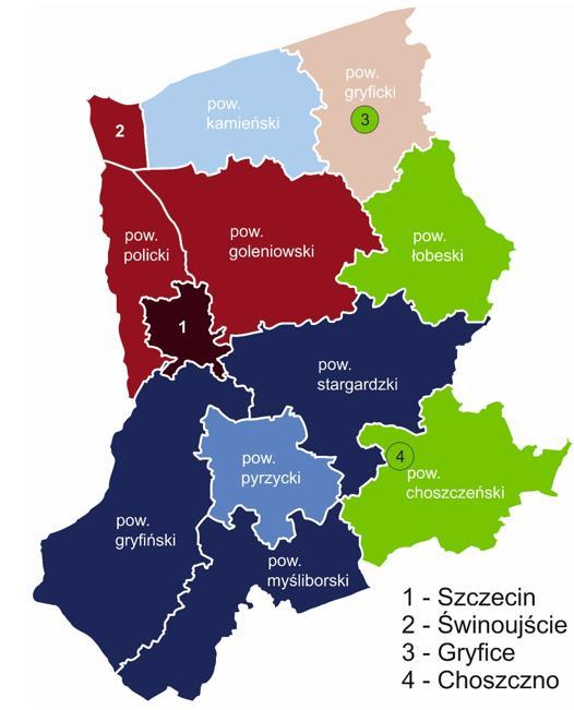 niematerialnych i prawnych, 3) kosztem rozbudowy lub modernizacji istniejących środków trwałych, 4) ceną nabycia wartości niematerialnych i prawnych związanych z transferem technologii przez nabycie