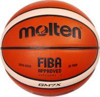 Atest FIBA lub wymiary zgodne oficjalnymi wymiarami określonymi przez FIBA.