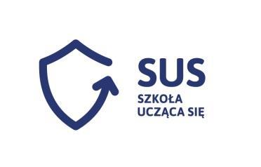 KONFERENCJA NT.