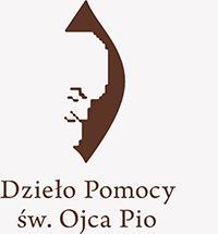 Lekcja o bezdomności W nowym roku szkolnym zachęcamy katechetów, nauczycieli etyki oraz wychowawców, by przeprowadzić z młodzieżą zajęcia Zobacz we mnie kogoś więcej niż tylko bezdomnego, opracowane