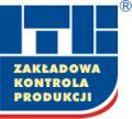 542); - Ustawa z dnia 16 kwietnia 2004 r. o wyrobach budowlanych (Dz. U. 2004, Nr 92, poz. 881, z późniejszymi zmianami); - Ustawa z dnia 7 lipca 1994 roku Prawo budowlane (tekst jednolity - Dz. U. 2010 r.