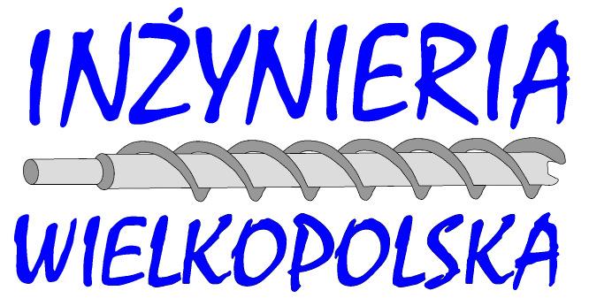 INŻYNIERIA WIELKOPOLSKA sp. z o.o. sp. komandytowa ul. JÓZEFA HALLERA 6-8, lokal 221, 60-104 POZNAŃ NIP: 7792404508; REGON: 302065595; KRS: 0000413810 tel.: 504 112 761; 600 355 617; 516 503 683.