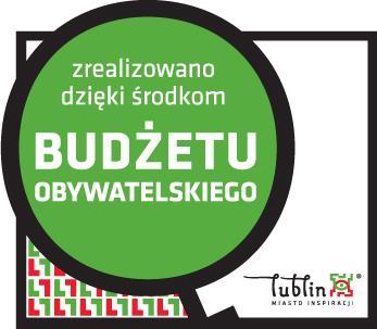 Klasyfikacja końcowa: 1. III LO im. Unii Lubelskiej w Lublinie (III LO Lublin) 2. V LO im. Marii Skłodowskiej-Curie w Lublinie (V LO Lublin) 3. IX LO im.