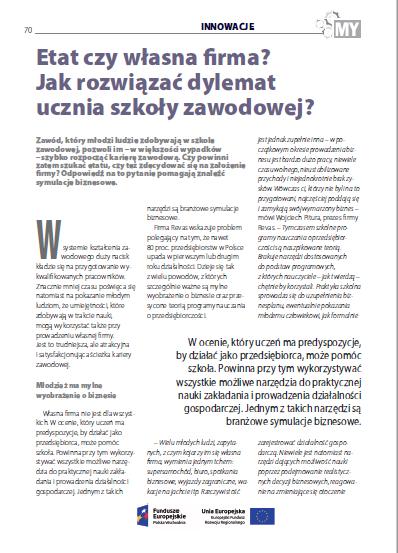 O czaspiśmie