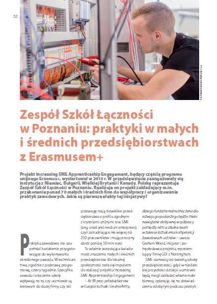 publicystyczne,