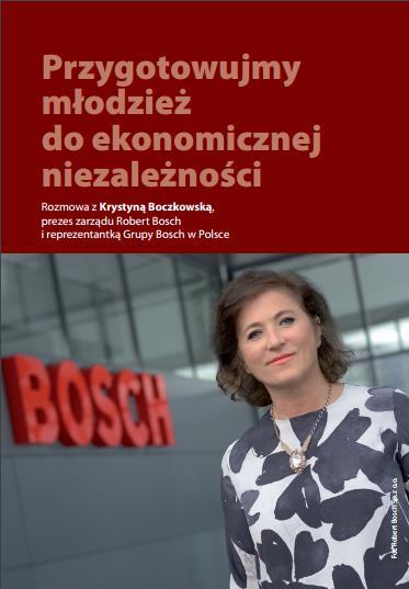 związanych ze