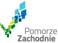 Znak (numer referencyjny): ZP/WIMiM/KMIPKM/330-331/2018/2019/P WYJAŚNIENIA I MODYFIKACJE specyfikacji istotnych warunków zamówienia Sekcja I.