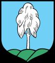 Wleń 13:00-16:00 16:55-17:55 17:00-18:00 Biegnij/Płyń/ Graj/ Jarmark Średniowieczny Wleń Plac Bohaterów Nysy 7, 59-610 Wlen Organizatorzy: OKSiT Wleń i Gmina Wleń IV Bieg Po Sztabkę Złota 2019/