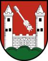 JANOWICE WIELKIE 13:00-22:00 JANOWIANKI-festyn Park Zielona Dolina JEŻÓW SUDECKI 09:00-13:00 Targ Rolny Wieża Książęca w Siedlęcinie KARPACZ 09:30-13:30 14:00-18:00 Charytatywny bieg górski "Biegnij