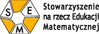 Maksymalną kliką na przyjęciu nazwiemy taki niepusty zbiór gości X (być może jednoelementowy), że goście z X się parami znają, ale nie istnieje gość spoza X znający wszystkich gości z X.