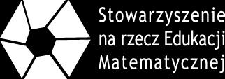 Zadanie zaproponował: Michał Pilipczuk Przeprowadzimy dowód przez indukcję ze względu na n.