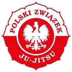 Polski Związek Ju Jitsu SYSTEM ZARZĄDZANIA LICENCJAMI ORAZ