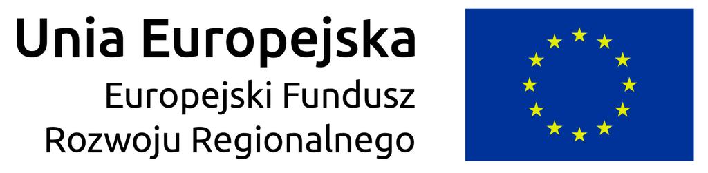 Komitet Inwestycyjny zespół, którego ponad 50% składu stanowią przedstawiciele środowiska biznesowego bądź funduszy inwestycyjnych, mający za zadanie monitorowanie i ewaluację działań realizowanych w