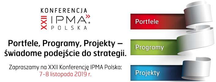 XXII Konferencja