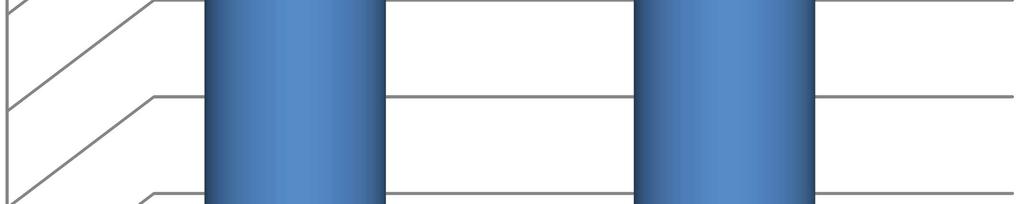 PLN 9 000 6 000 3 000 0 Q4 2015/2016 Q4 2016/2017 IV) STRUKTURA GŁÓWNYCH LOKAT I INWESTYCJI KAPITAŁOWYCH DOKONANYCH W RAMACH GRUPY Brak