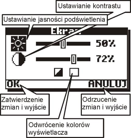 Szyfrowanie WiFi: WPA2 SSID: 11.3. Menu obsługa\ ekran Dostęp UID: 1C00M1PI6SSJ4L9I OK Rys. 11-6 Ekran informacyjny (3/3) Numer UID jest to unikatowy numer każdego urządzenia ecosol400.