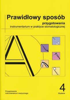 Nieszkodliwy fizjologicznie zgodnie z DAB i 31 LMBG (German Pharmacopoeia) AESCULAP oil spray, in aerosol can (ozonefriendly), for maintenance of instruments prior to sterilization.